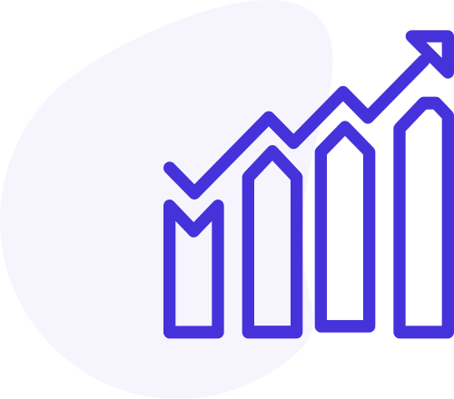 Chart - Bar chart