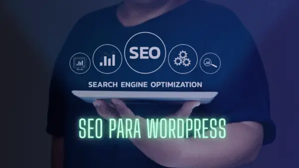 SEO para Wordpress