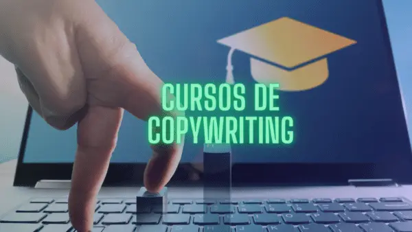 Cursos de copywriting